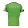 Maillot de Foot Real Beits Special Domicile 2024-25